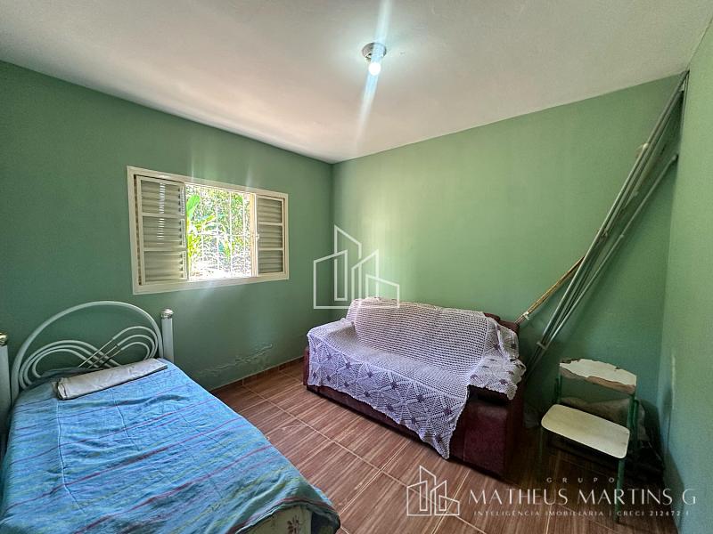 Chácara a venda no bairro Iracema! — foto 8