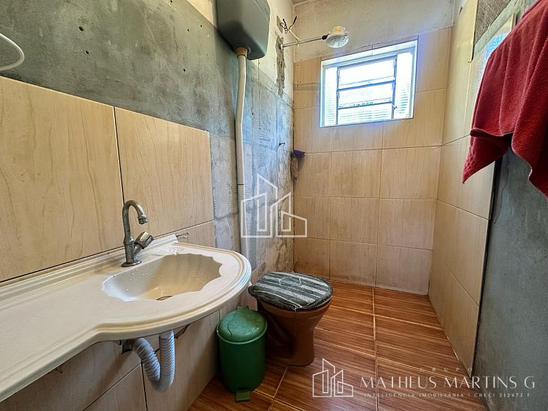 Chácara a venda no bairro Iracema! — foto 10