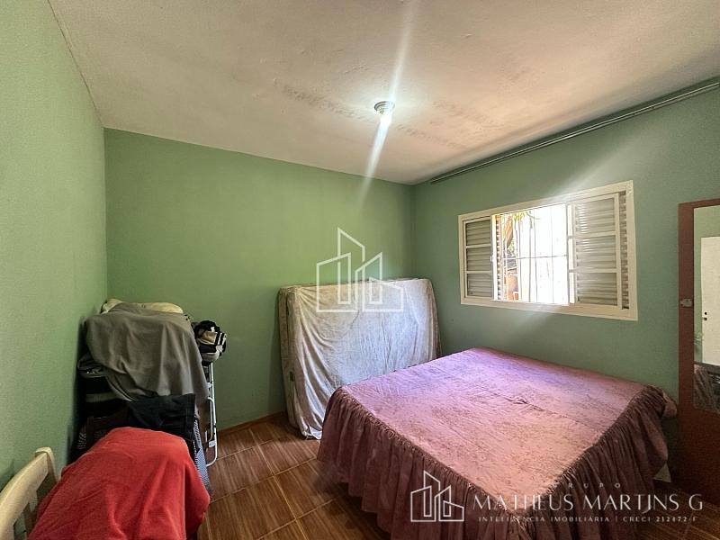 Chácara a venda no bairro Iracema! — foto 9