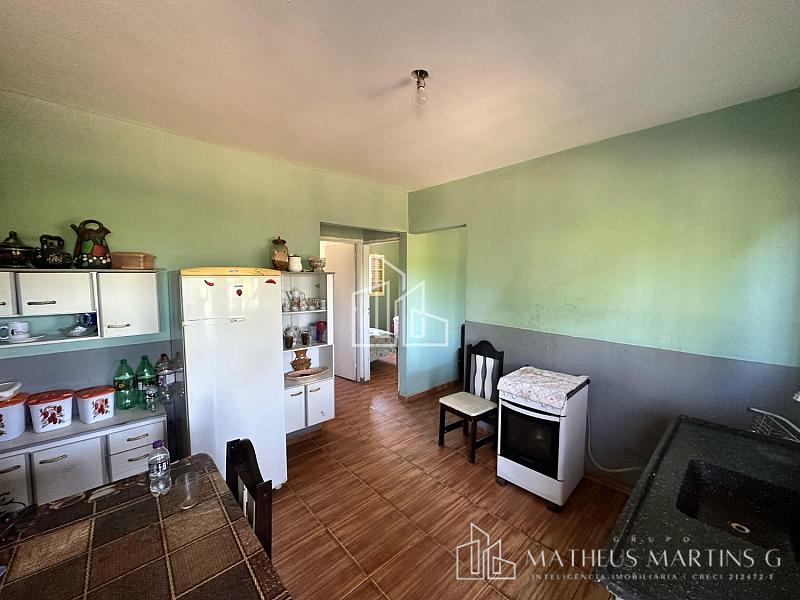 Chácara a venda no bairro Iracema! — foto 7