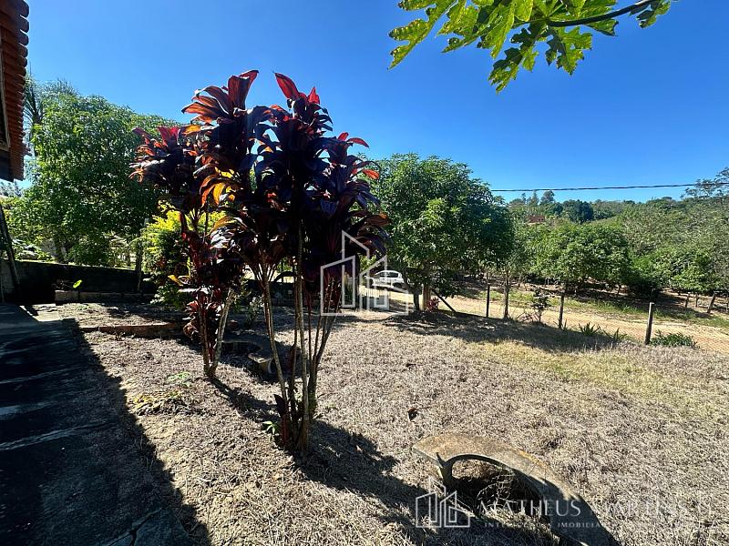 Chácara a venda no bairro Iracema! — foto 14