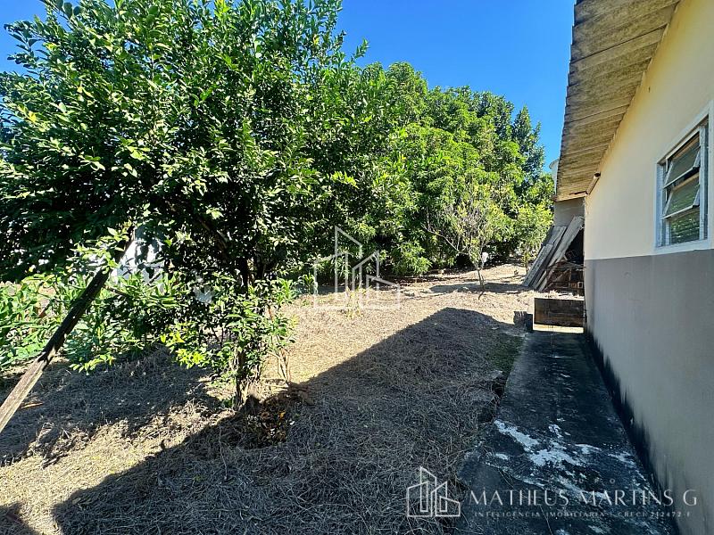 Chácara a venda no bairro Iracema! — foto 15