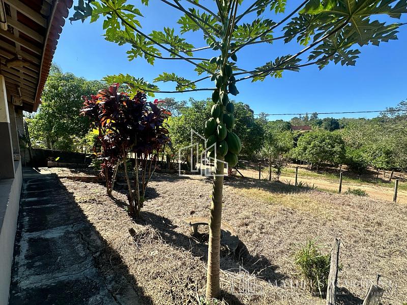 Chácara a venda no bairro Iracema! — foto 16