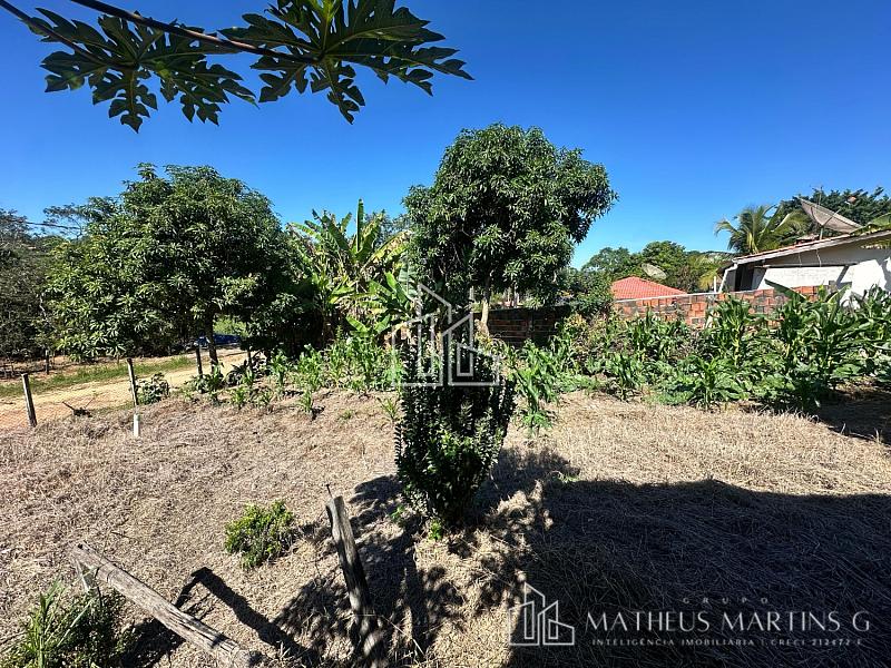 Chácara a venda no bairro Iracema! — foto 19
