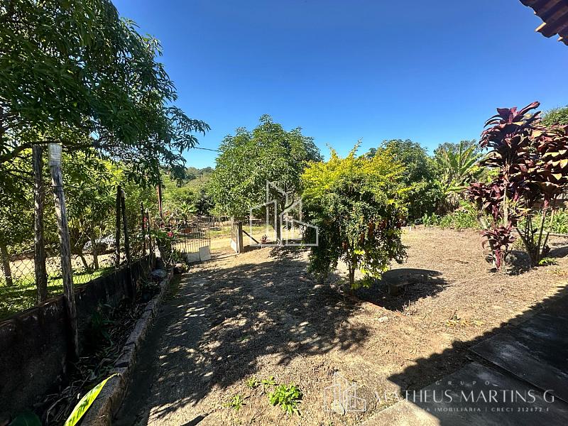 Chácara a venda no bairro Iracema! — foto 17