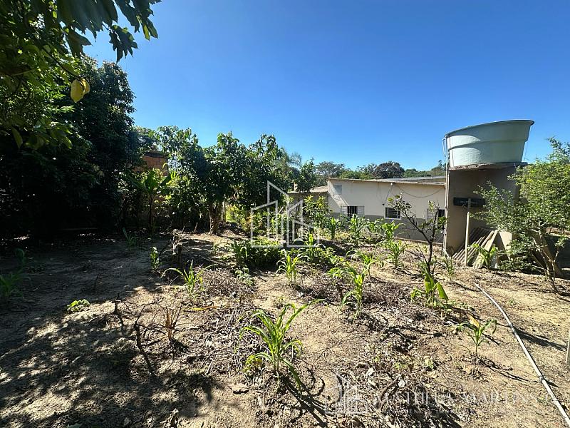 Chácara a venda no bairro Iracema! — foto 18