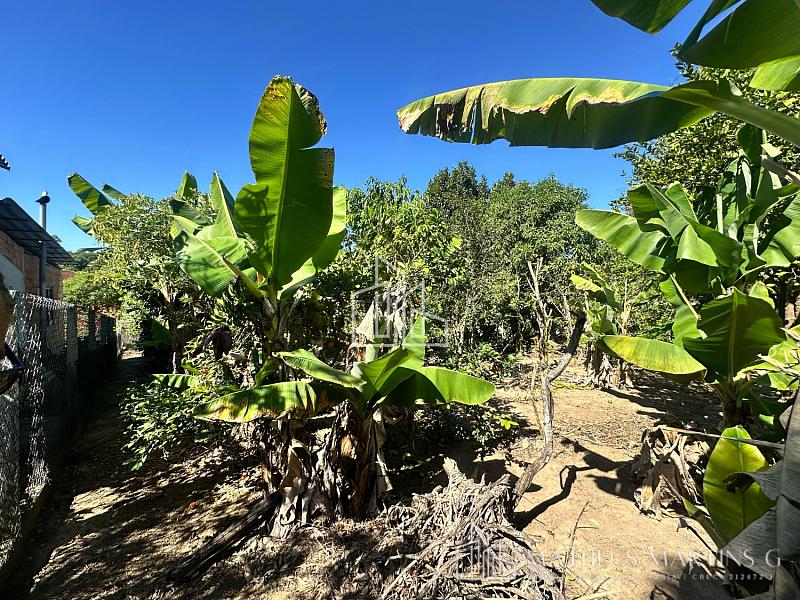 Chácara a venda no bairro Iracema! — foto 20