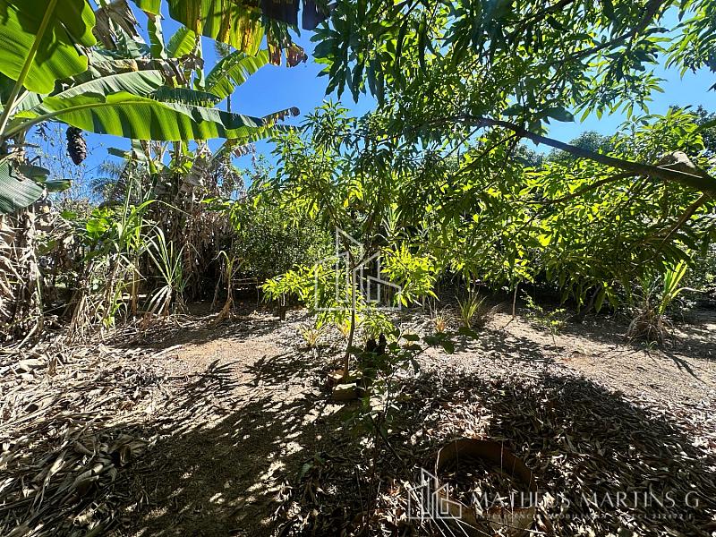 Chácara a venda no bairro Iracema! — foto 21