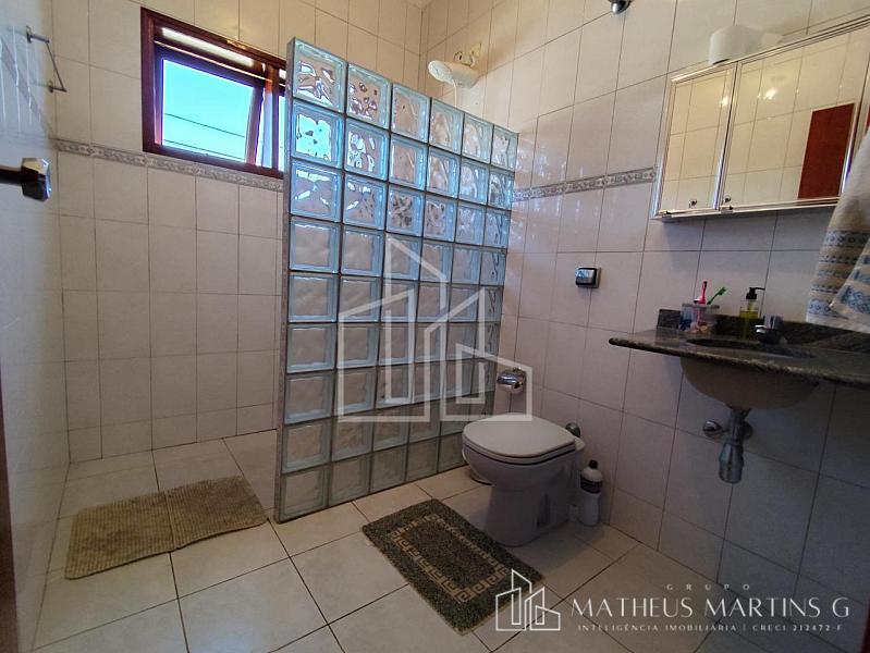 Linda casa a venda em Condomínio — foto 21