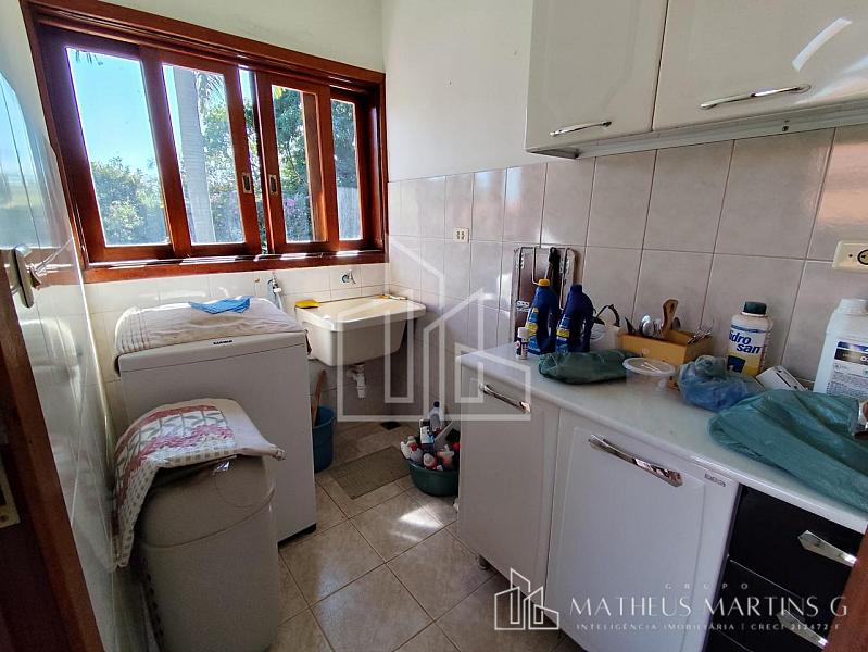 Linda casa a venda em Condomínio — foto 29