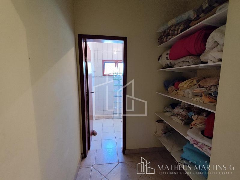 Linda casa a venda em Condomínio — foto 25