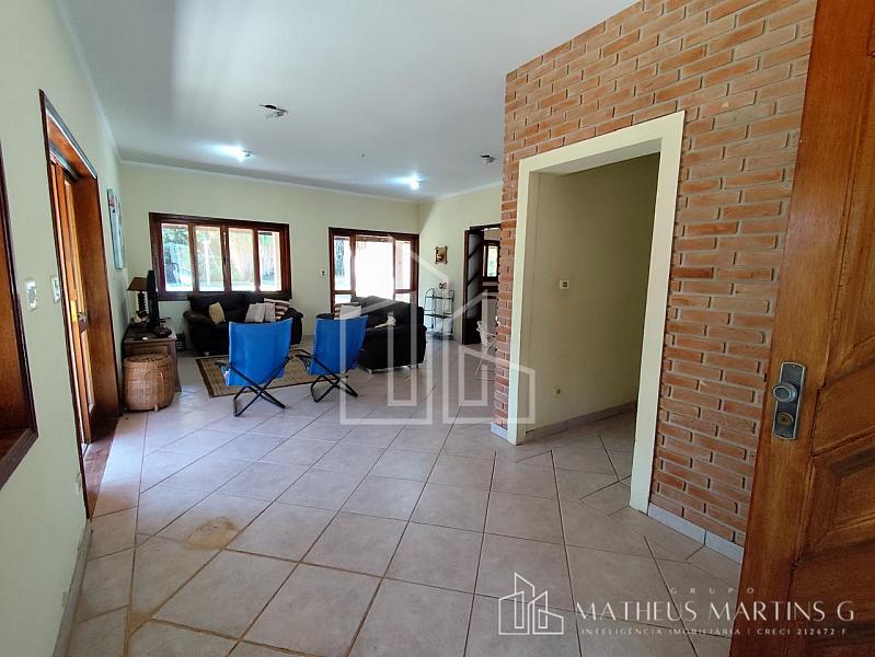 Linda casa a venda em Condomínio — foto 18