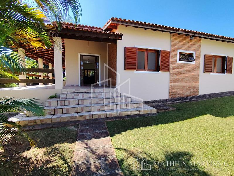 Linda casa a venda em Condomínio — foto 10