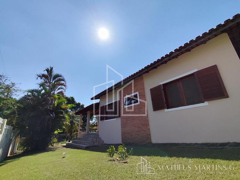 Linda casa a venda em Condomínio — foto 31