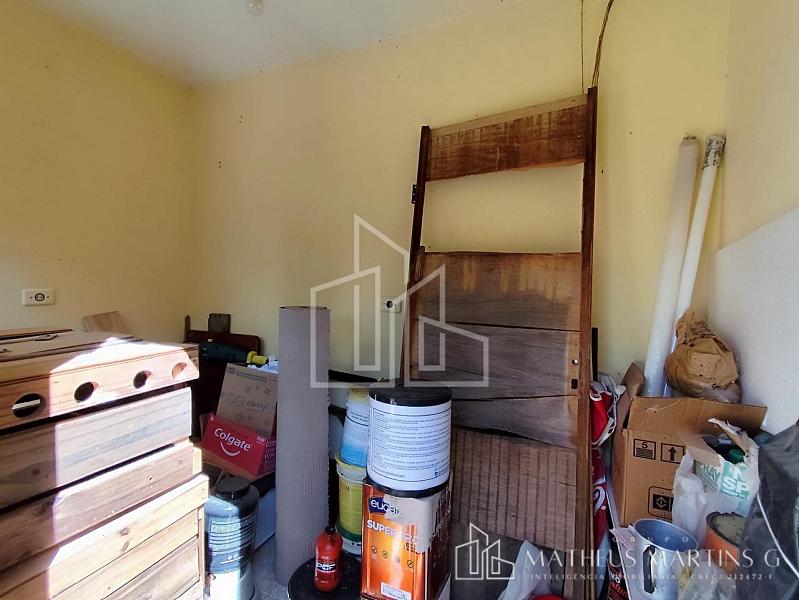 Linda casa a venda em Condomínio — foto 28