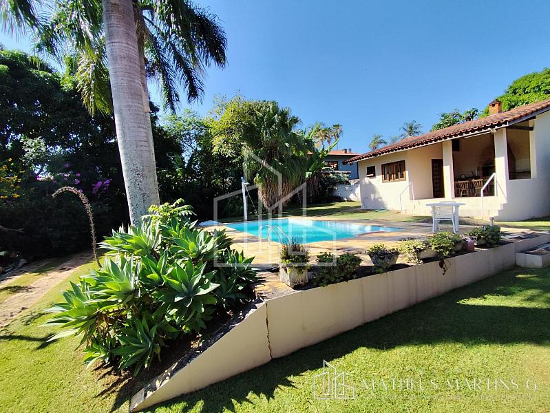 Linda casa a venda em Condomínio — foto 5