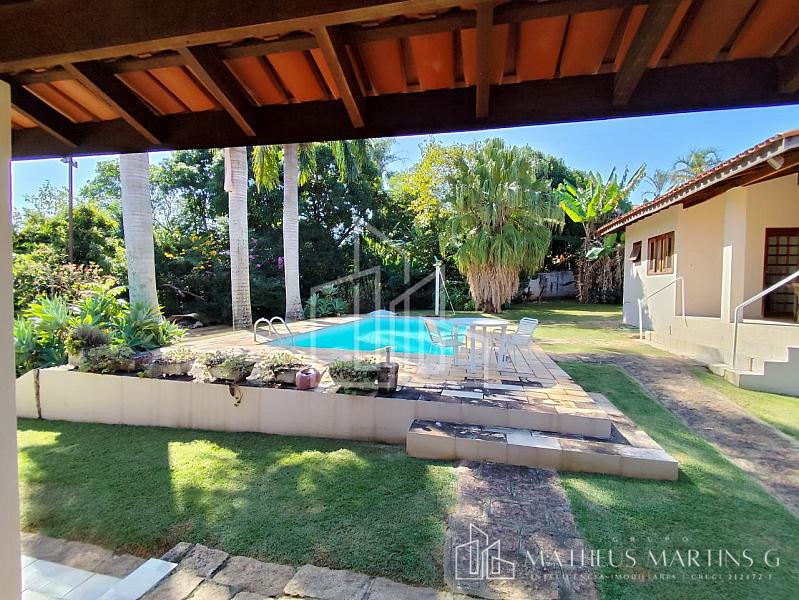 Linda casa a venda em Condomínio — foto 2