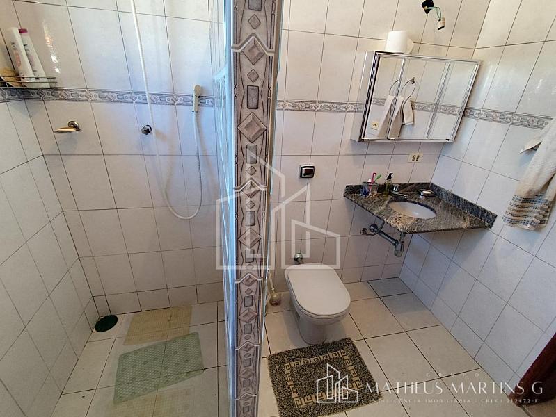 Linda casa a venda em Condomínio — foto 24