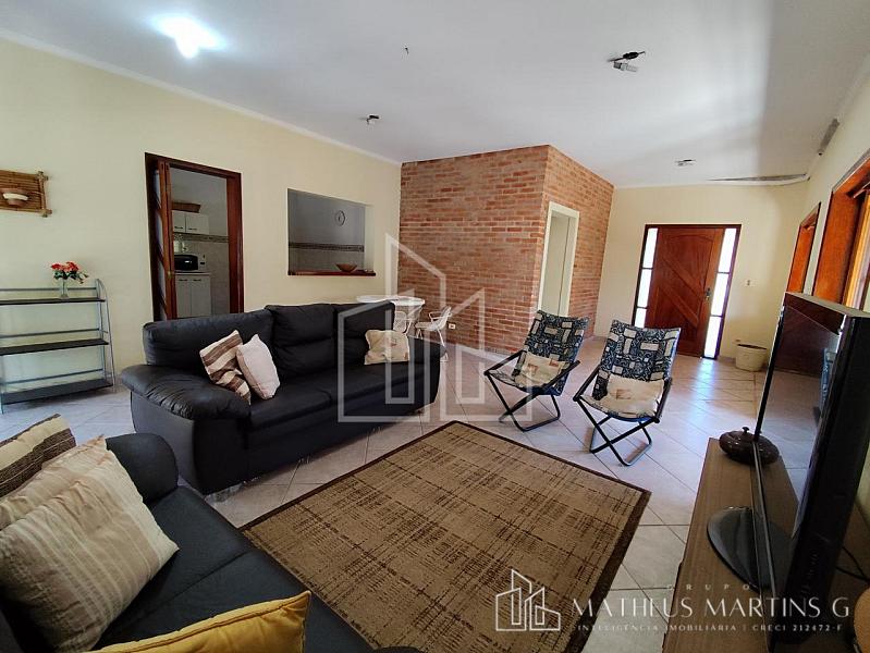 Linda casa a venda em Condomínio — foto 15