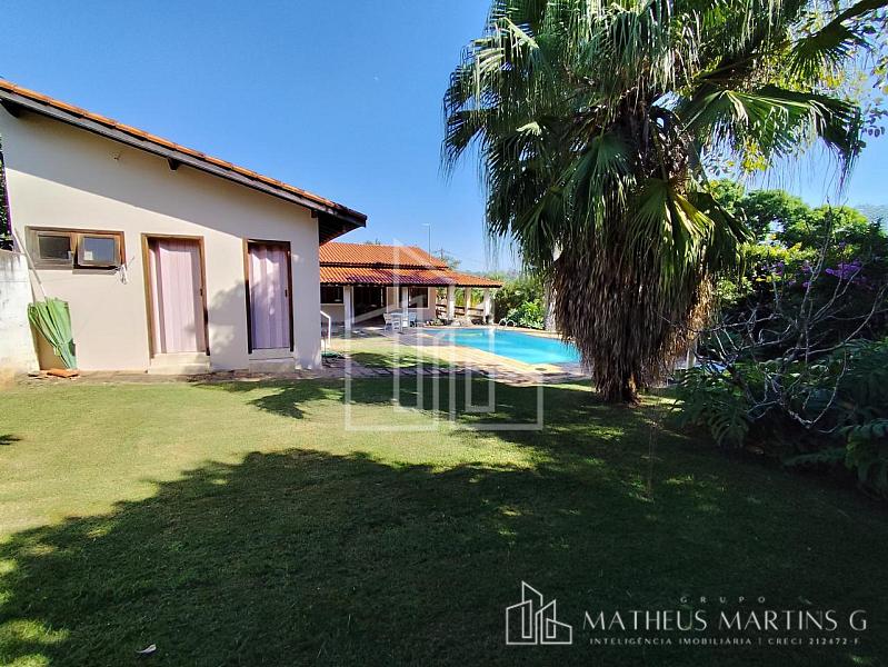 Linda casa a venda em Condomínio — foto 4