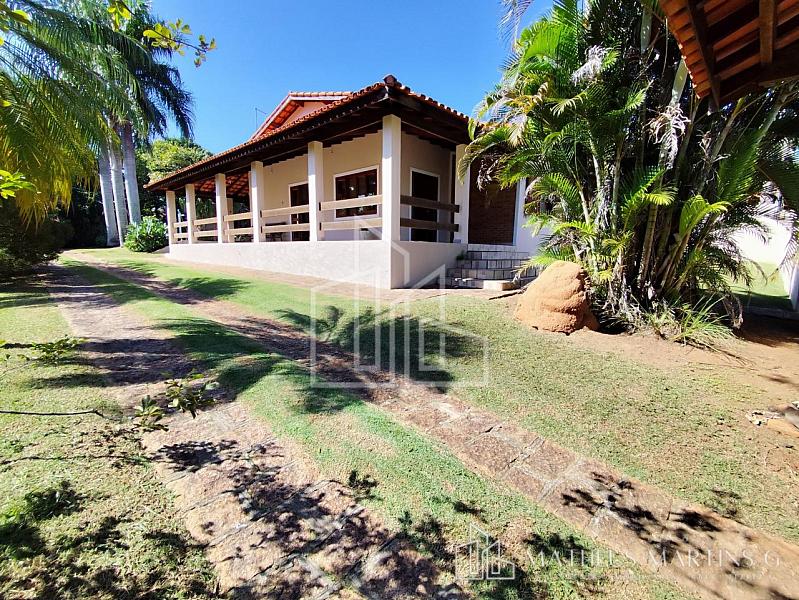 Linda casa a venda em Condomínio — foto 9