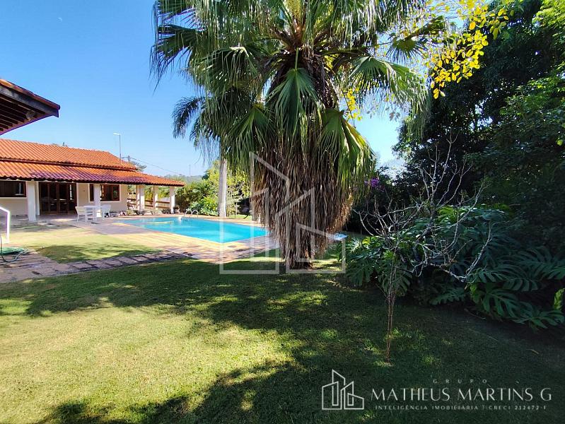 Linda casa a venda em Condomínio — foto 6