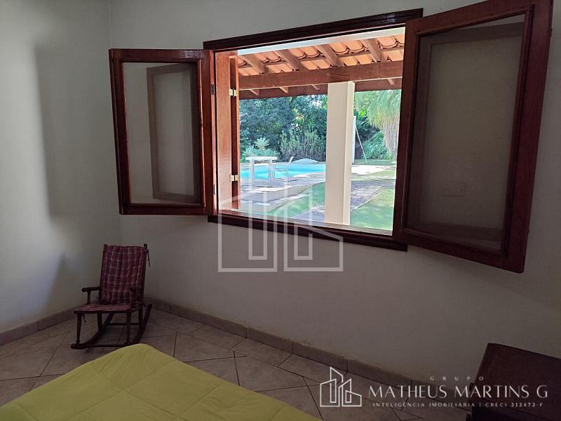 Linda casa a venda em Condomínio — foto 20