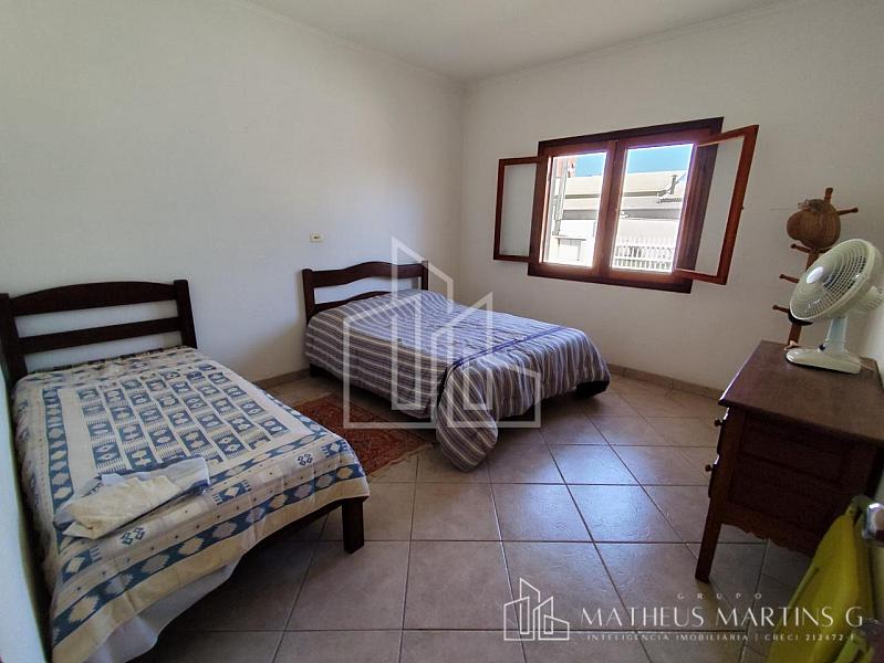 Linda casa a venda em Condomínio — foto 19