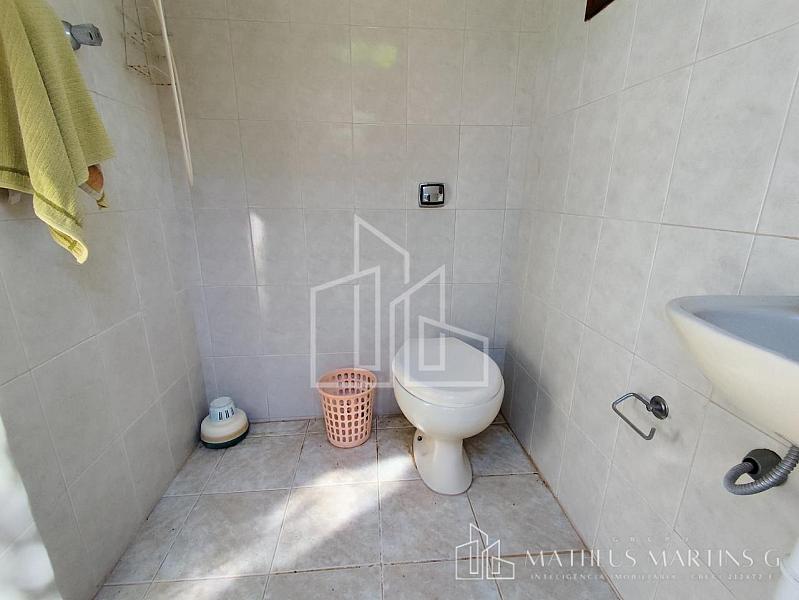 Linda casa a venda em Condomínio — foto 30