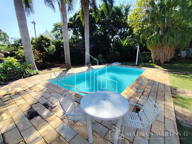 Linda casa a venda em Condomínio — foto 3