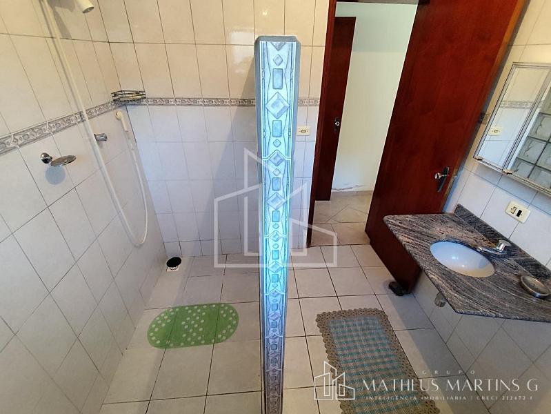 Linda casa a venda em Condomínio — foto 23