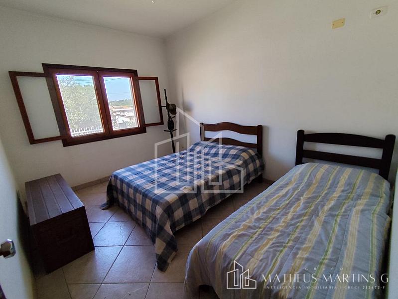 Linda casa a venda em Condomínio — foto 27