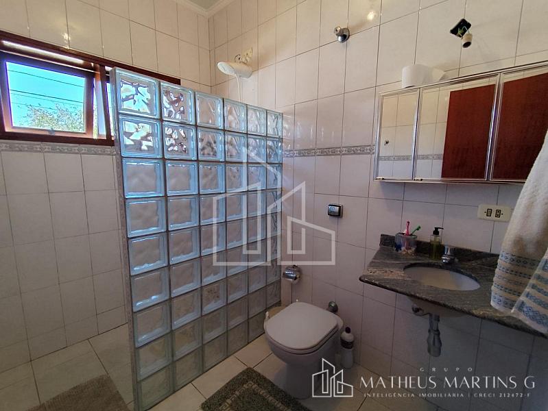 Linda casa a venda em Condomínio — foto 22