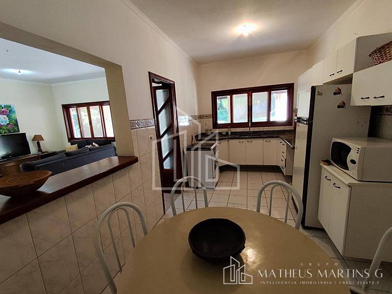 Linda casa a venda em Condomínio — foto 17