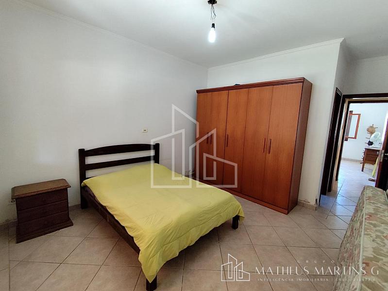 Linda casa a venda em Condomínio — foto 26