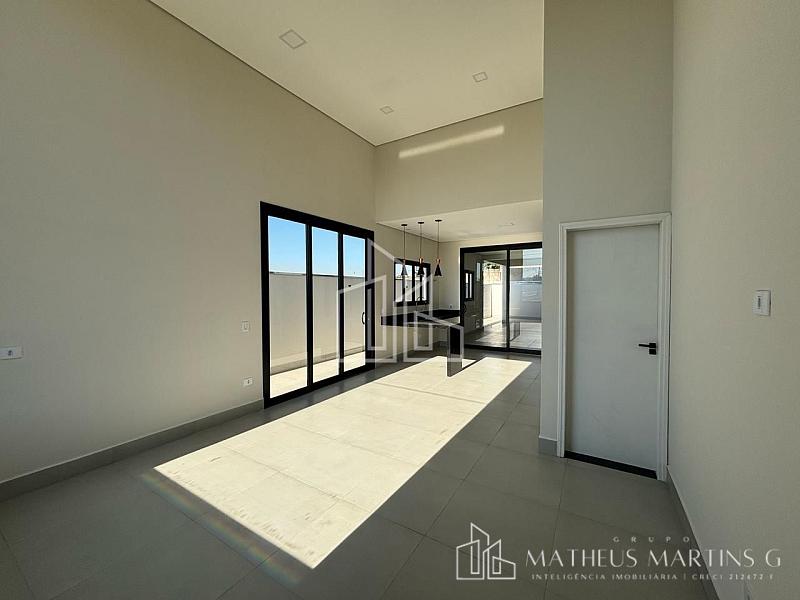 Excelente imóvel a venda em Condomínio! Agende sua visita — foto 4