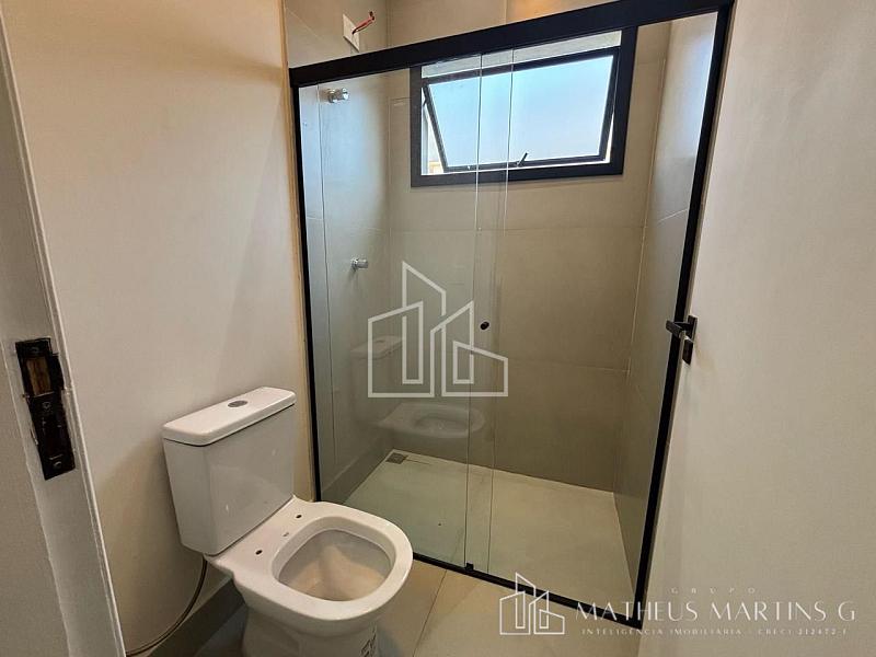 Excelente imóvel a venda em Condomínio! Agende sua visita — foto 8