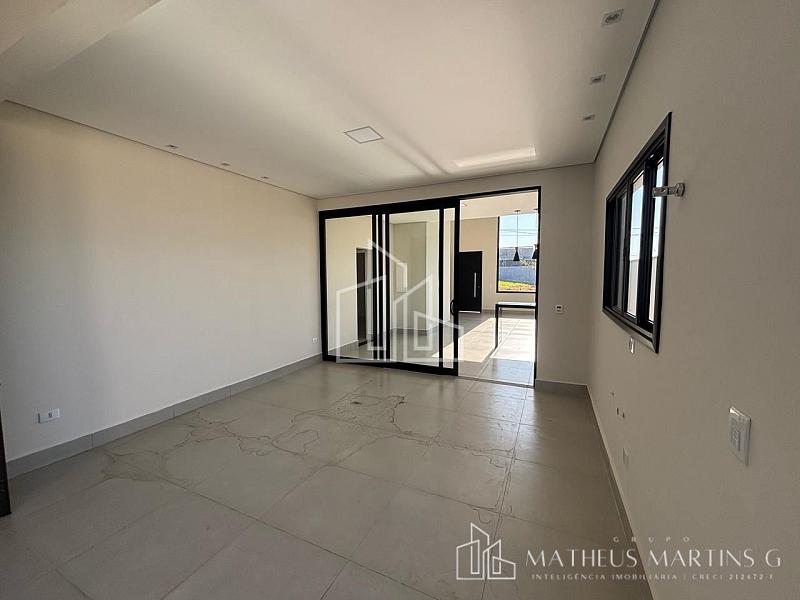 Excelente imóvel a venda em Condomínio! Agende sua visita — foto 6