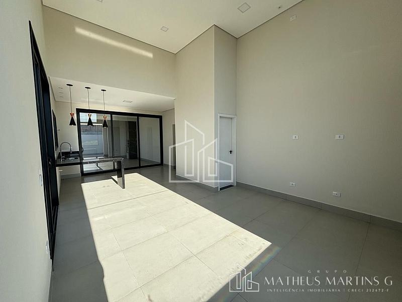 Excelente imóvel a venda em Condomínio! Agende sua visita — foto 3