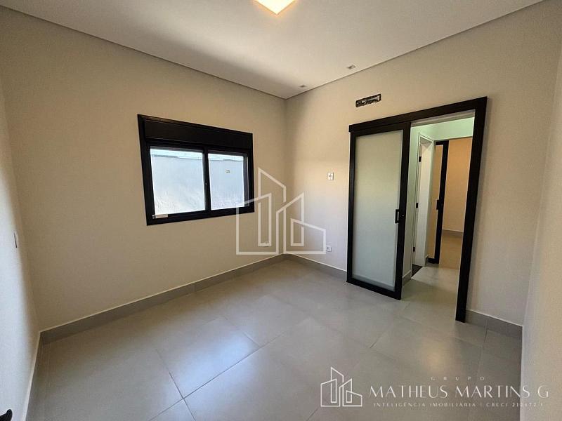 Excelente imóvel a venda em Condomínio! Agende sua visita — foto 7