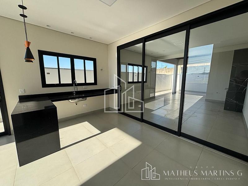 Excelente imóvel a venda em Condomínio! Agende sua visita — foto 5