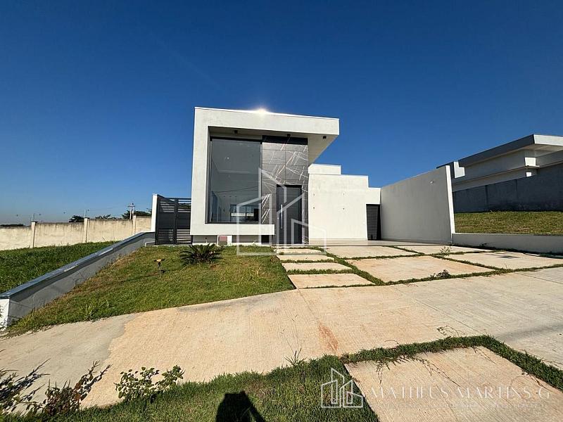 Excelente imóvel a venda em Condomínio! Agende sua visita — foto 2