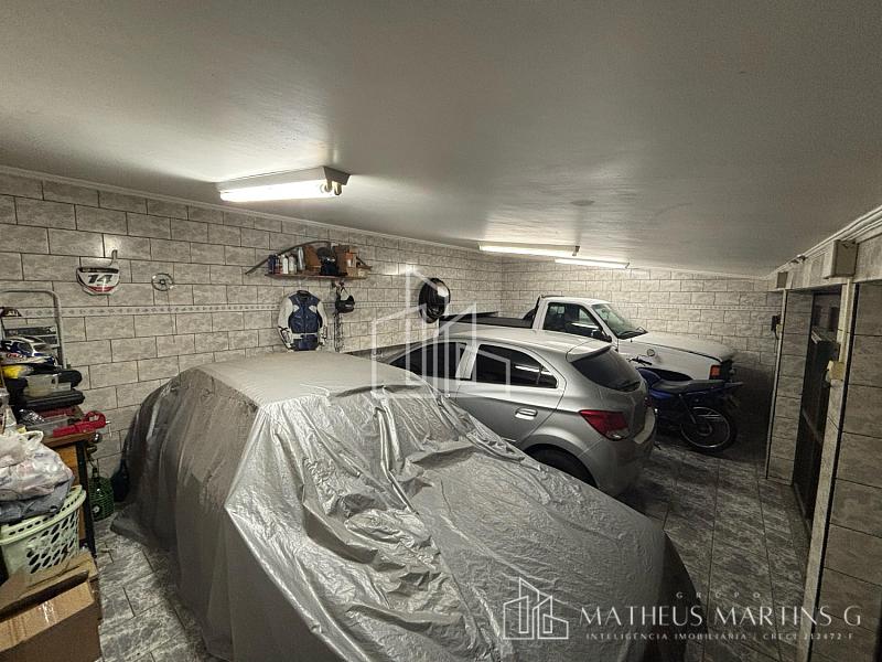 Lindo imóvel a venda no bairro Vila Romão — foto 3