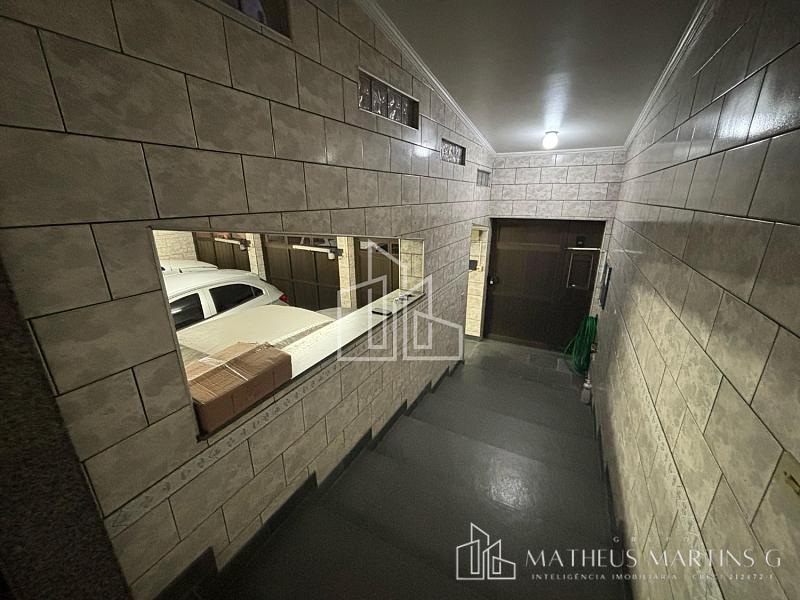 Lindo imóvel a venda no bairro Vila Romão — foto 4