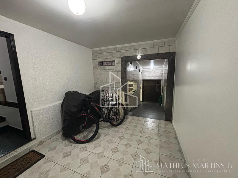 Lindo imóvel a venda no bairro Vila Romão — foto 9