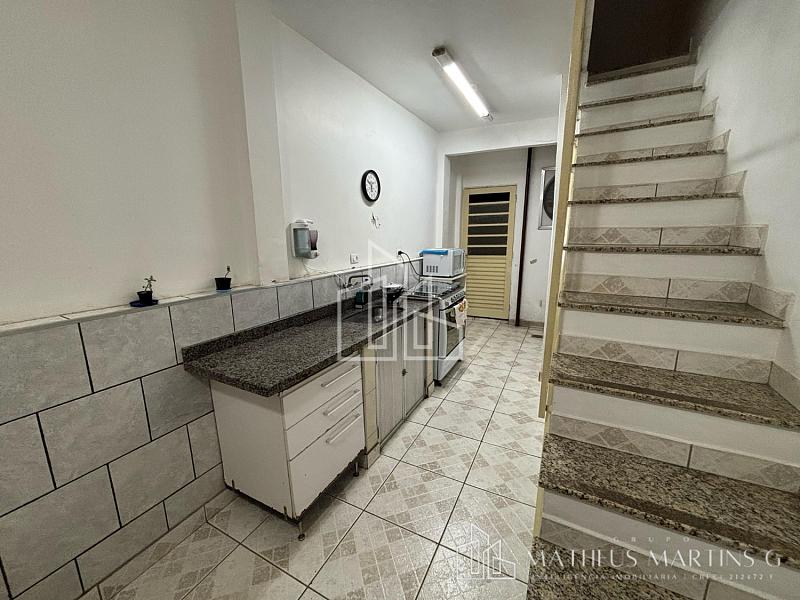 Lindo imóvel a venda no bairro Vila Romão — foto 20