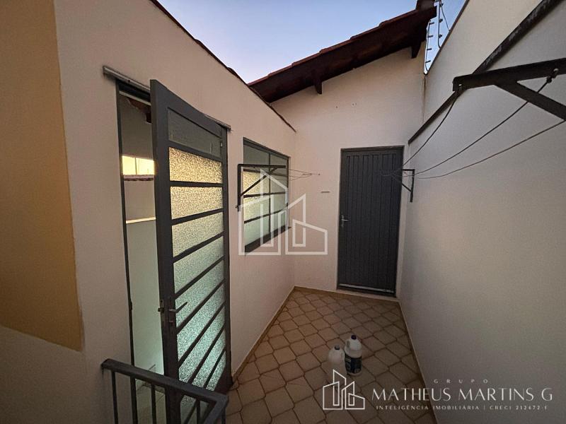 Lindo imóvel a venda no bairro Vila Romão — foto 24