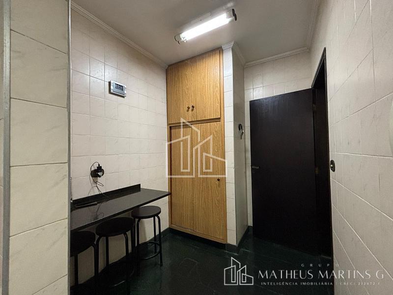 Lindo imóvel a venda no bairro Vila Romão — foto 17