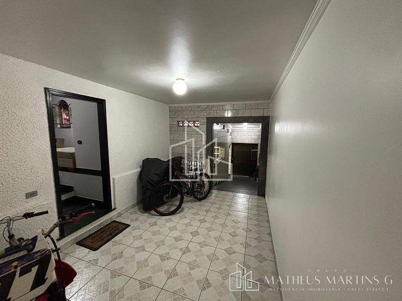 Lindo imóvel a venda no bairro Vila Romão — foto 14