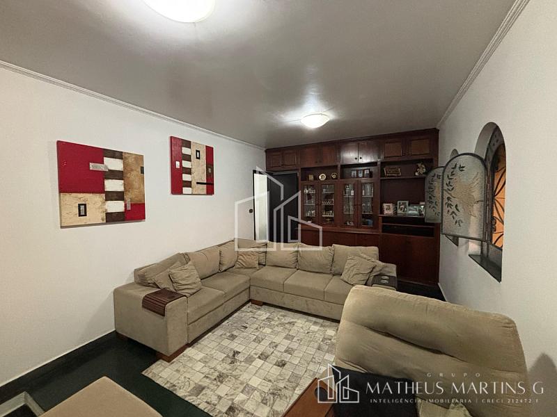 Lindo imóvel a venda no bairro Vila Romão — foto 5